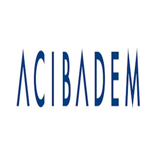 Acıbadem Hastanesi Staj Başvurusu 2017