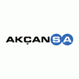 Akçansa Staj Başvurusu 2017