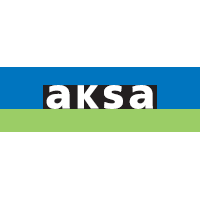 Aksa Staj Başvurusu 2017