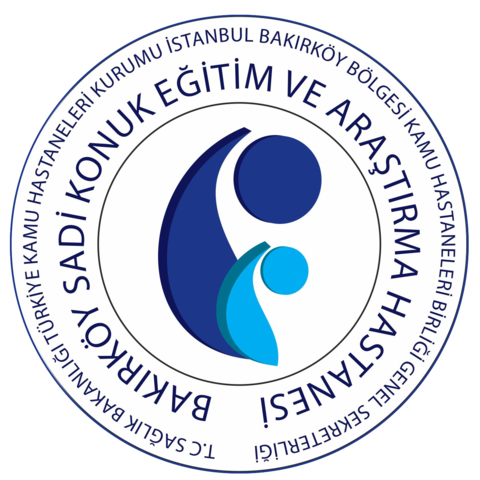 Bakırköy Dr. Sadi Konuk Hastanesi Staj Başvurusu 2017