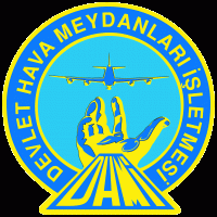 Balıkesir Koca Seyit Havalimanı Staj Başvurusu 2017