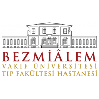 Bezmialem Vakıf Üniversitesi Staj Başvurusu 2017