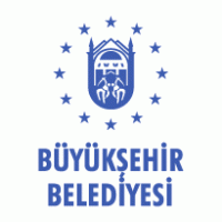 Bursa Büyükşehir Belediyesi Staj Başvurusu 2017