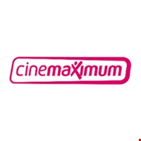 Cinemaximum Staj Başvurusu 2017