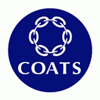 Coats Staj Başvurusu 2017