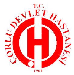Çorlu Devlet Hastanesi Staj Başvurusu 2017