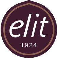 Elit Çikolata Staj Başvurusu 2017