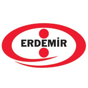 Erdemir Staj Başvurusu 2017,
