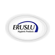 Eruslu Staj Başvurusu 2017