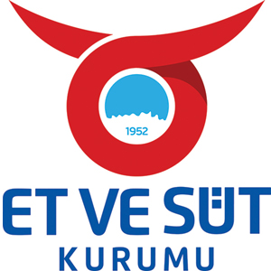 Et ve Süt Kurumu Staj Başvurusu 2017