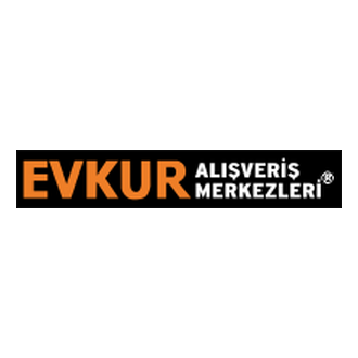 Evkur Staj Başvurusu 2017