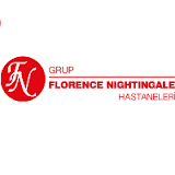 Florence Nightingale Hastanesi Staj Başvurusu 2017