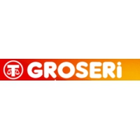 Groseri Staj Başvurusu 2017