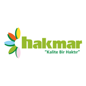 Hakmar Ekspress Staj Başvurusu 2017