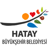 Hatay Büyükşehir Belediyesi Staj Başvurusu 2017