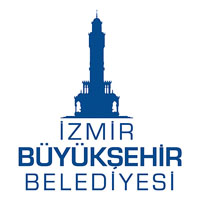 İzmir Büyükşehir Belediyesi Staj Başvurusu 2017