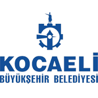 Kocaeli Büyükşehir Belediyesi Staj Başvurusu 2017