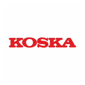 Koska Staj Başvurusu 2017