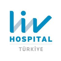 Liv Hospital Staj Başvurusu 2017