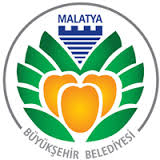 Malatya Belediyesi Staj Başvurusu 2017