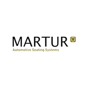 Martur Staj Başvurusu 2017