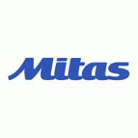 Mitaş Staj Başvurusu 2017