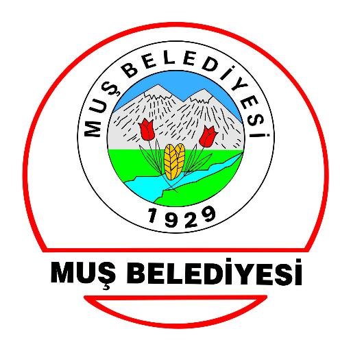 Muş Belediyesi Staj Başvurusu 2017