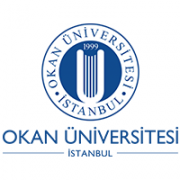Okan Üniversitesi Staj Başvurusu 2017