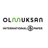 Olmuksan Staj Başvurusu 2017