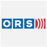 Ors Staj Başvurusu 2017