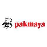 Pakmaya Staj Başvurusu 2017