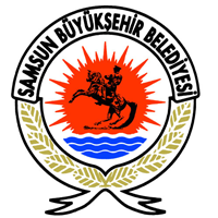 Samsun Büyükşehir Belediyesi Staj Başvurusu 2017