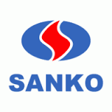 Sanko Holding Staj Başvurusu 2017