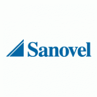 Sanovel İlaç Staj Başvurusu 2017