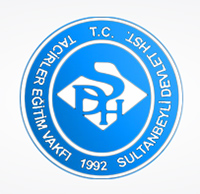 Sultan Beyli Devlet Hastanesi Staj Başvurusu 2017