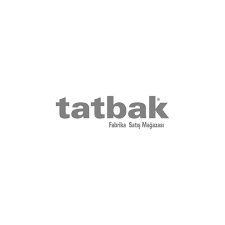 Tatbak Staj Başvurusu 2017