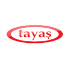 Tayaş Staj Başvurusu 2017