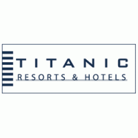 Titanic Otel Staj Başvurusu 2017