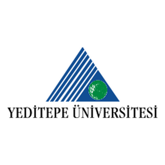 Yeditepe Üniversitesi Staj Başvurusu 2017