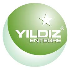 Yıldız Entegre Staj Başvurusu 2017